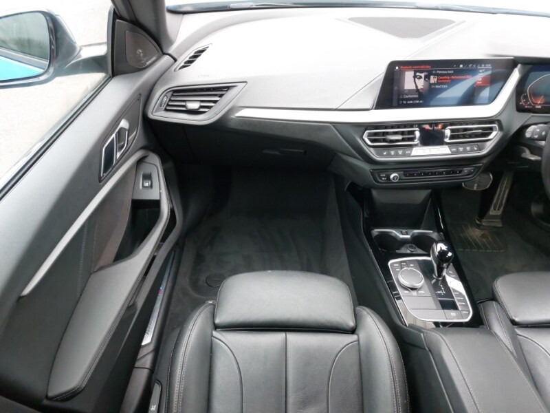 Used BMW 2 Series 2023 for sale - 77366393: Photo 10