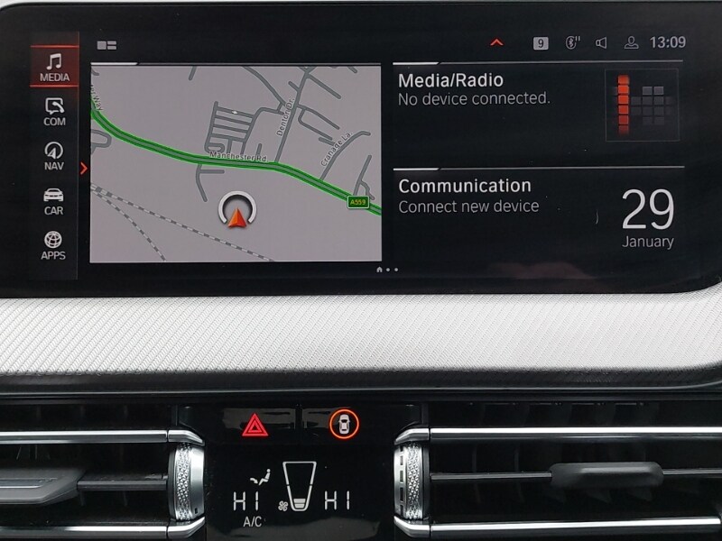 Used BMW 2 Series 2023 for sale - 77366393: Photo 13