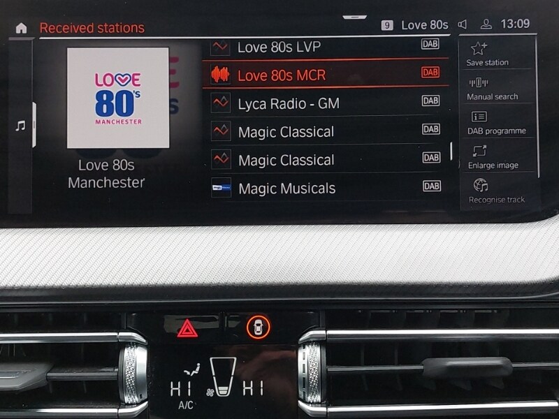 Used BMW 2 Series 2023 for sale - 77366393: Photo 14