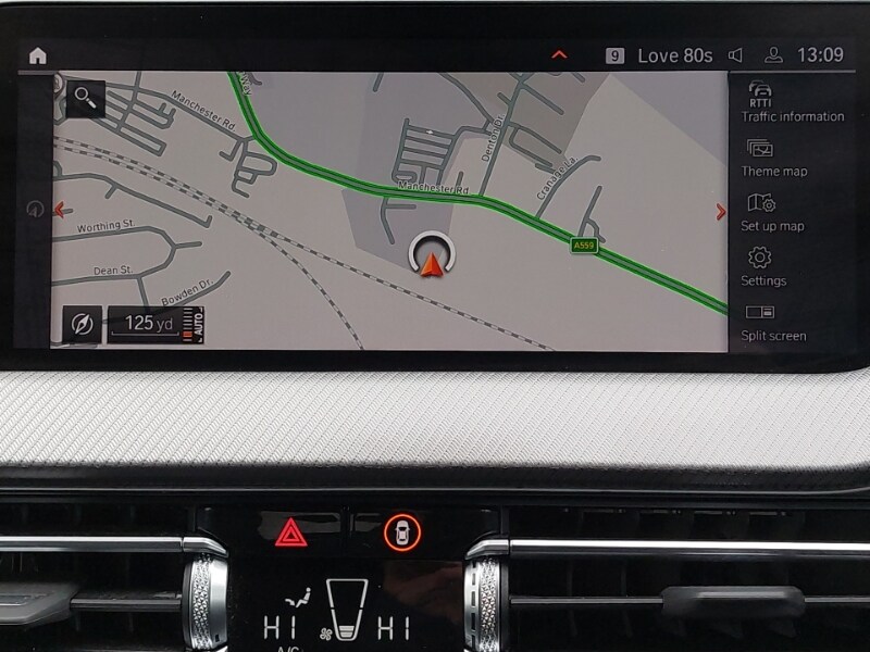 Used BMW 2 Series 2023 for sale - 77366393: Photo 15