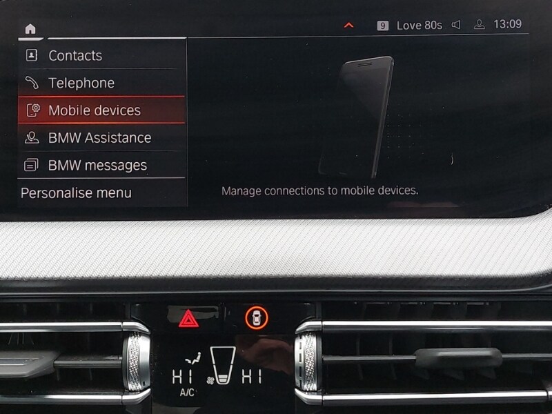 Used BMW 2 Series 2023 for sale - 77366393: Photo 16