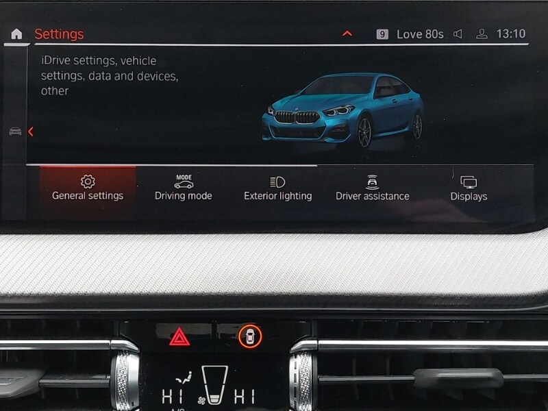 Used BMW 2 Series 2023 for sale - 77366393: Photo 17