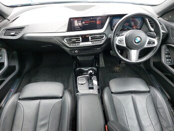 Used BMW 2 Series 2023 for sale - 77366393: Photo
