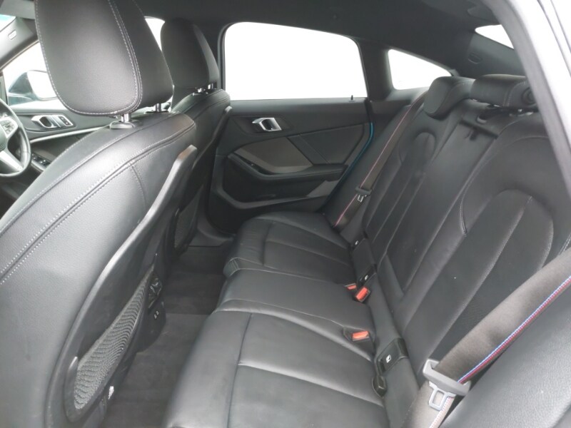 Used BMW 2 Series 2023 for sale - 77366393: Photo 6