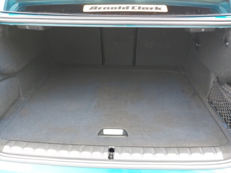 Used BMW 2 Series 2023 for sale - 77366393: Photo 8