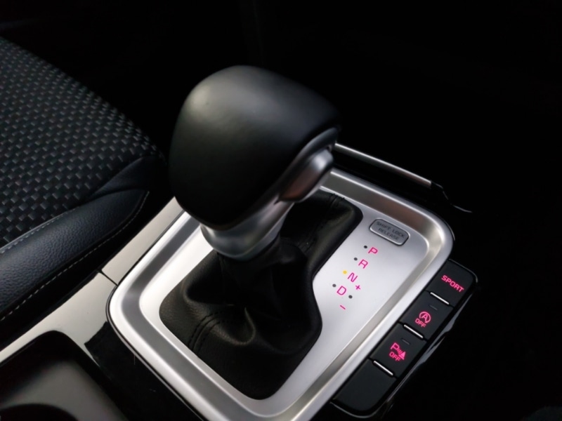 Used Kia XCeed 2021 for sale - 77108234: Photo 19