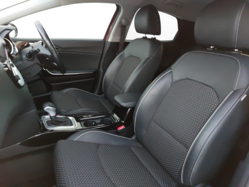 Used Kia XCeed 2021 for sale - 77108234: Photo 5