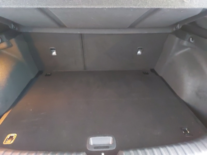 Used Kia XCeed 2021 for sale - 77108234: Photo 8