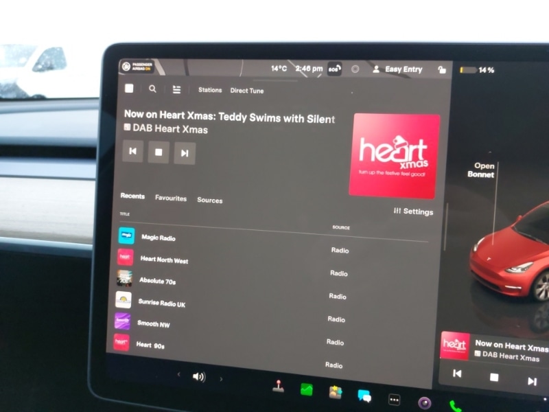 Used Tesla Model Y 2022 for sale - 76920447: Photo 17