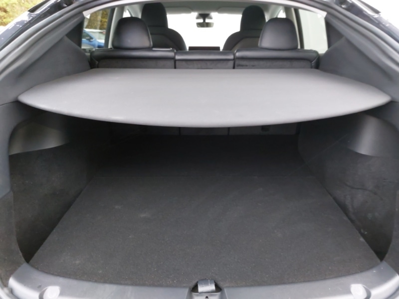 Used Tesla Model Y 2022 for sale - 76920447: Photo 8