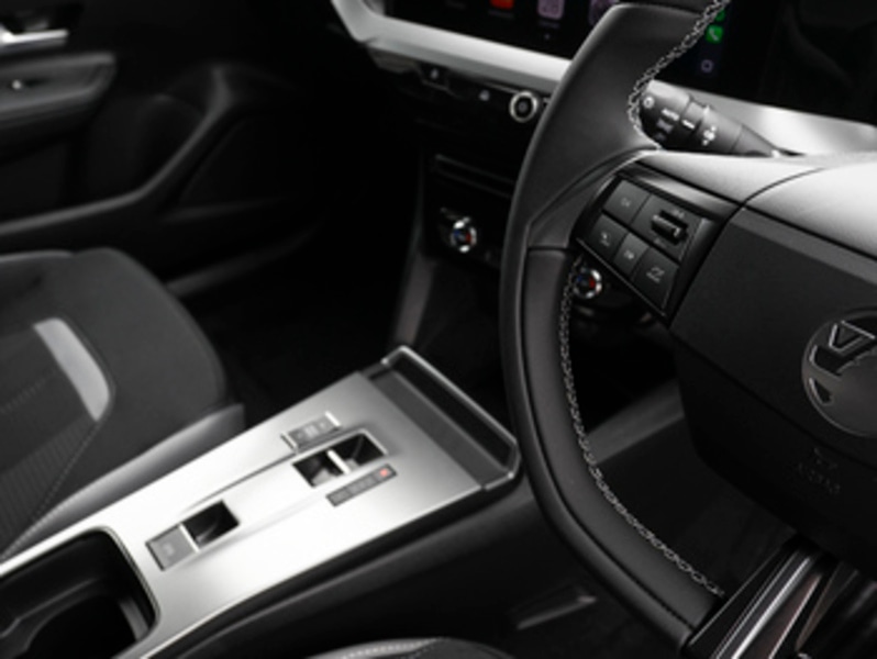 Used Vauxhall Mokka 2026 for sale - 77782626: Photo 15