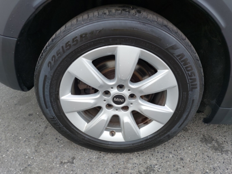 Used MINI Countryman 2018 for sale - 76354443: Photo 12