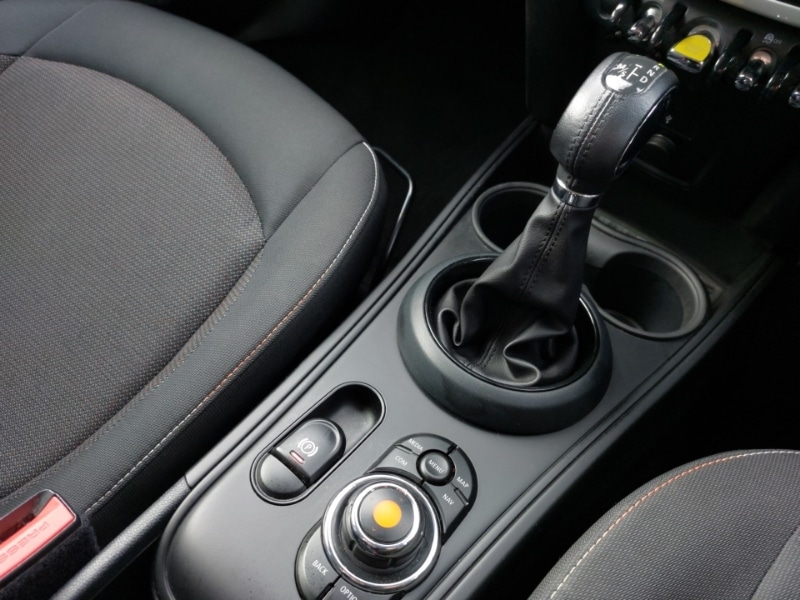 Used MINI Countryman 2018 for sale - 76354443: Photo 19