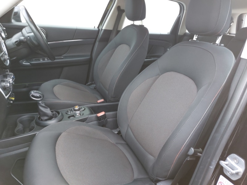 Used MINI Countryman 2018 for sale - 76354443: Photo 5