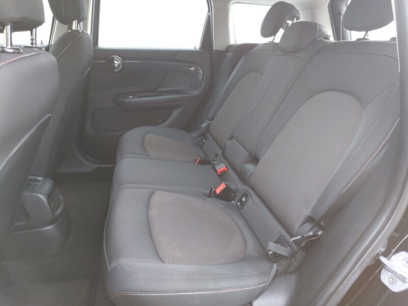 Used MINI Countryman 2018 for sale - 76354443: Photo 6