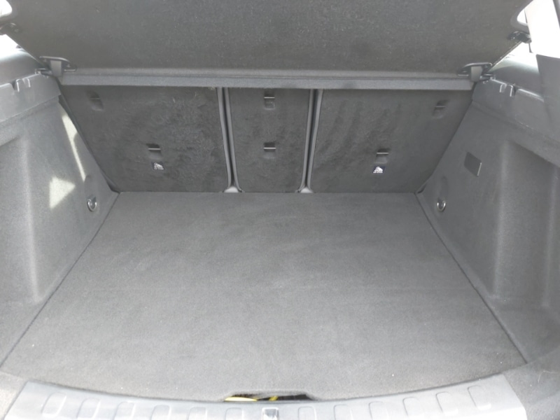 Used MINI Countryman 2018 for sale - 76354443: Photo 8