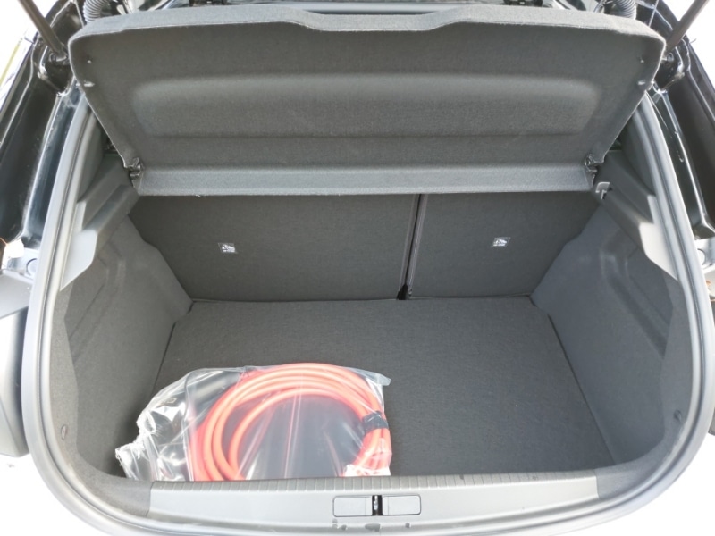 Used Vauxhall Corsa 2025 for sale - 76358685: Photo 8