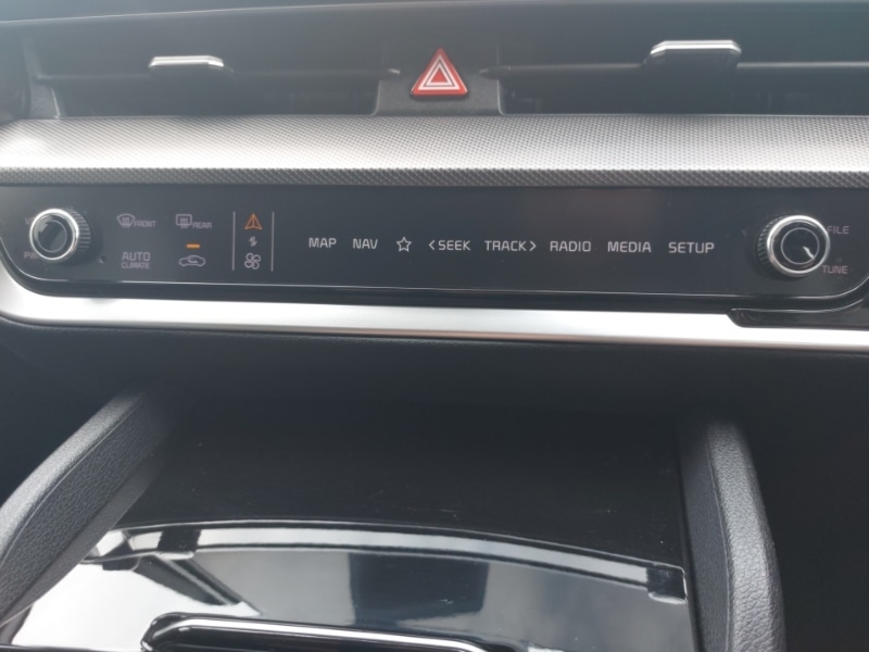 Used Kia Sportage 2025 for sale - 76583645: Photo 18