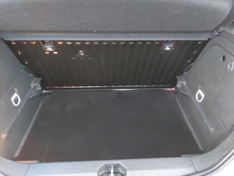 Used Vauxhall Corsa 2017 for sale - 77197524: Photo 8