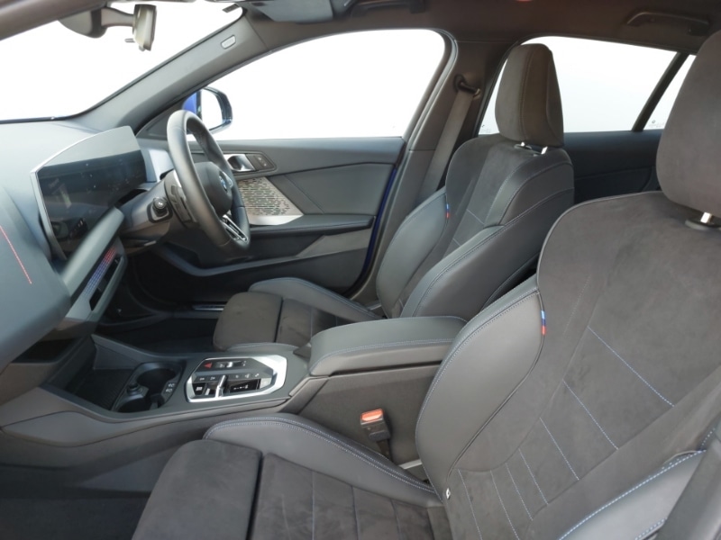 Used BMW 1 Series 2025 for sale - 76160514: Photo 5