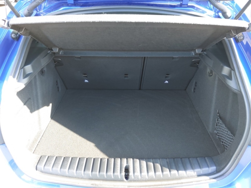 Used BMW 1 Series 2025 for sale - 76160514: Photo 8