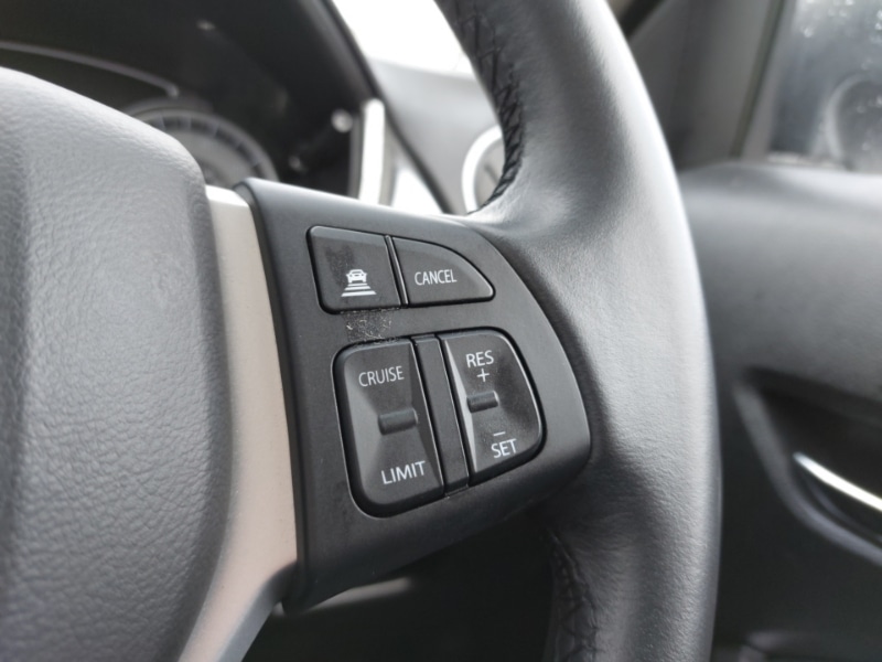 Used Suzuki Vitara 2022 for sale - 77518488: Photo 13