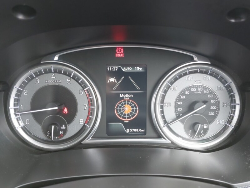 Used Suzuki Vitara 2022 for sale - 77518488: Photo 15