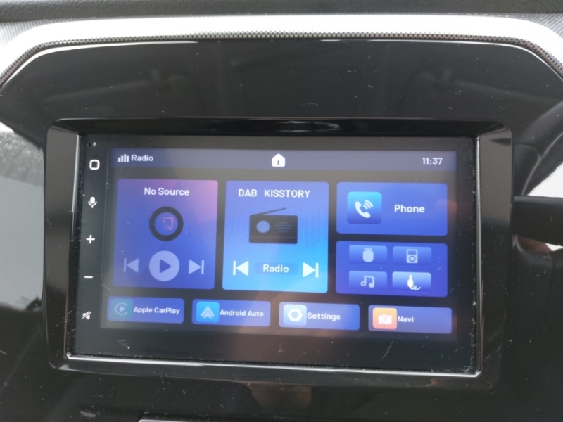 Used Suzuki Vitara 2022 for sale - 77518488: Photo 16