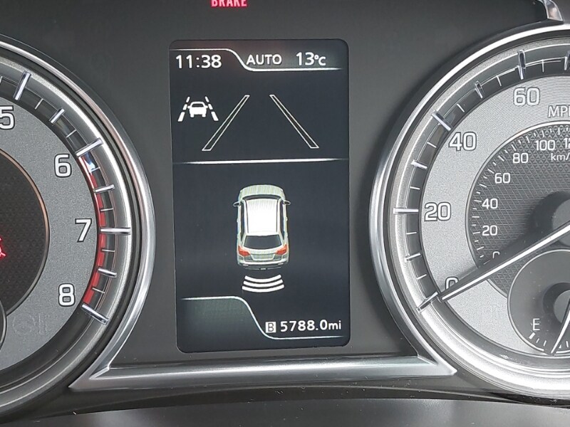 Used Suzuki Vitara 2022 for sale - 77518488: Photo 18