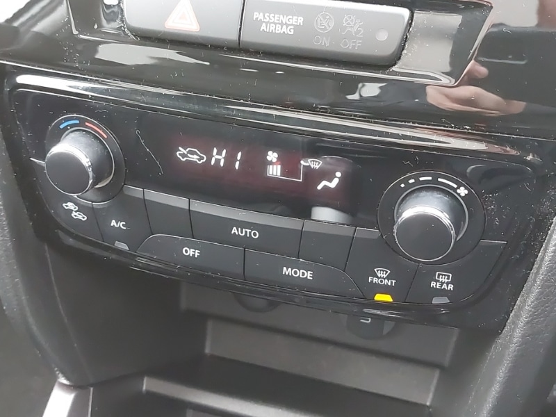 Used Suzuki Vitara 2022 for sale - 77518488: Photo 19