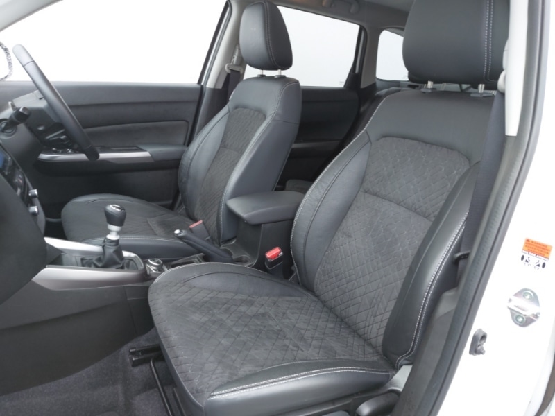 Used Suzuki Vitara 2022 for sale - 77518488: Photo 5