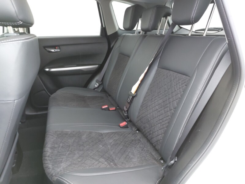 Used Suzuki Vitara 2022 for sale - 77518488: Photo 6