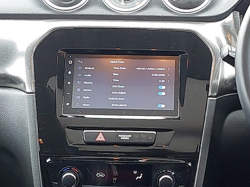 Used Suzuki Vitara 2022 for sale - 77518488: Photo 7