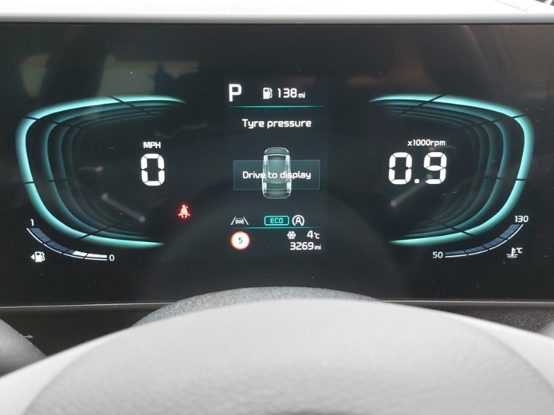 Used Kia Sportage 2025 for sale - 77419147: Photo 19