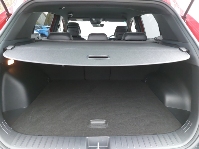 Used Kia Sportage 2025 for sale - 77419147: Photo 8