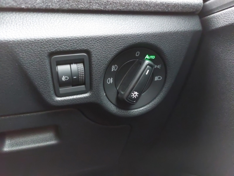 Used Skoda Kamiq 2025 for sale - 76294079: Photo 19