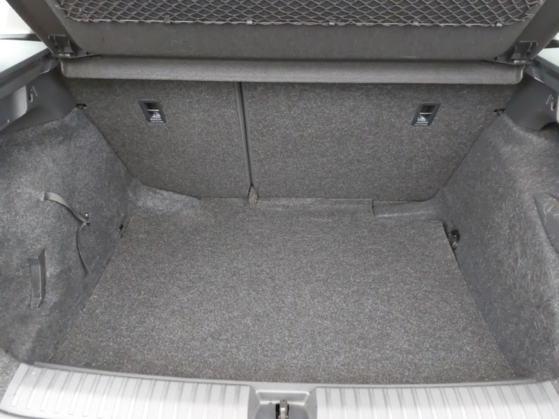 Used Skoda Kamiq 2025 for sale - 76294079: Photo 8