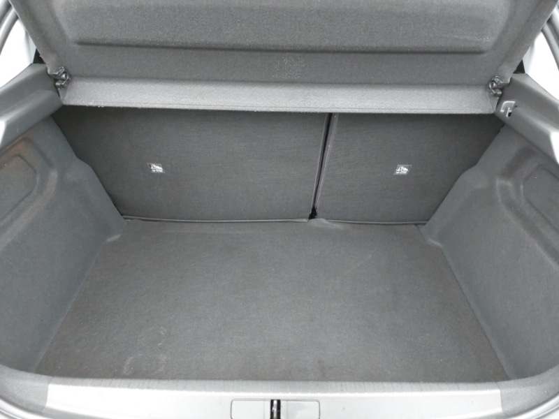 Used Vauxhall Corsa 2022 for sale - 77252465: Photo 8