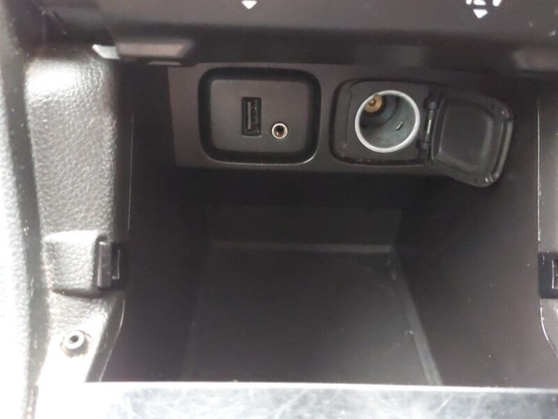 Used Vauxhall Mokka X 2017 for sale - 77682508: Photo 19