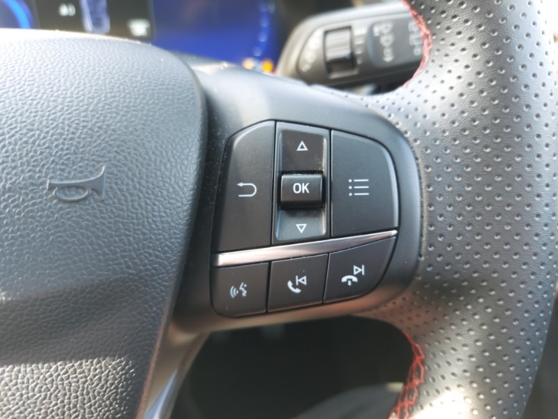 Used Ford Puma 2020 for sale - 78169646: Photo 13