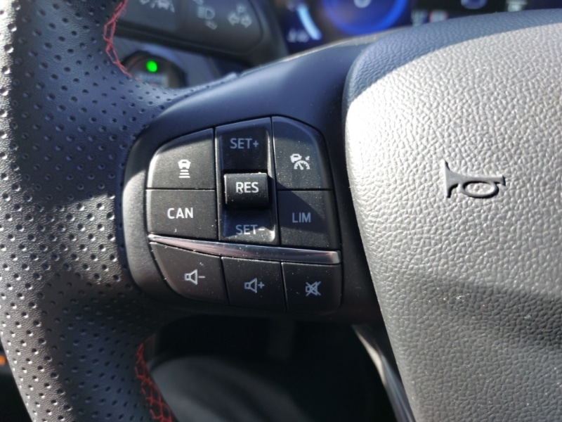 Used Ford Puma 2020 for sale - 78169646: Photo 14