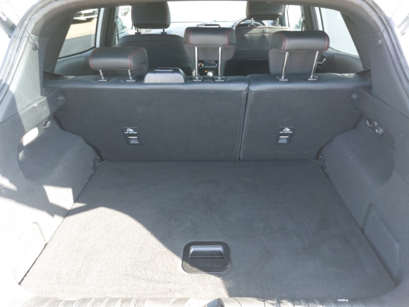 Used Ford Puma 2020 for sale - 78169646: Photo 8