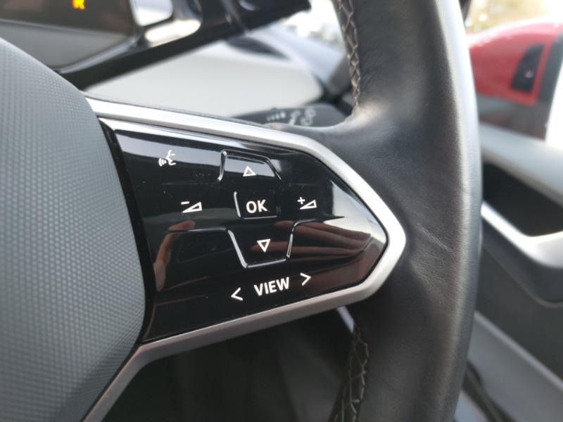 Used Volkswagen ID.3 2023 for sale - 77579885: Photo 13