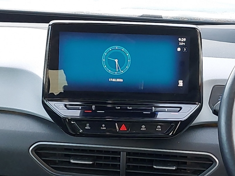 Used Volkswagen ID.3 2023 for sale - 77579885: Photo 7