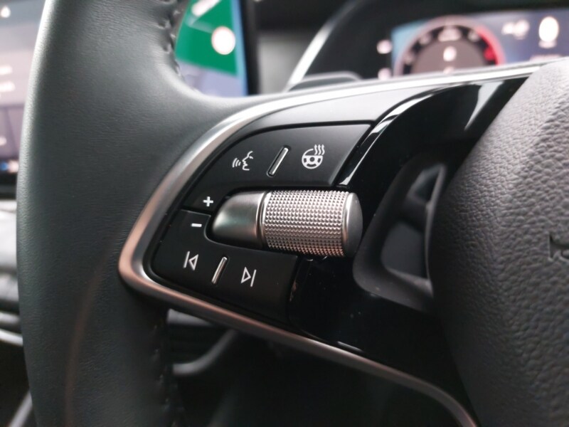 Used Skoda Octavia 2024 for sale - 77518471: Photo 14