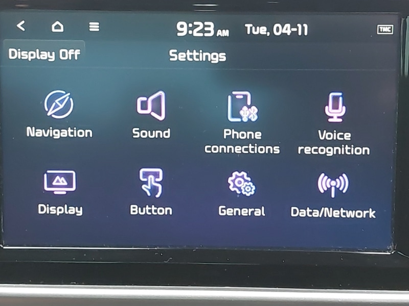 Used Kia Sportage 2020 for sale - 76465358: Photo 17