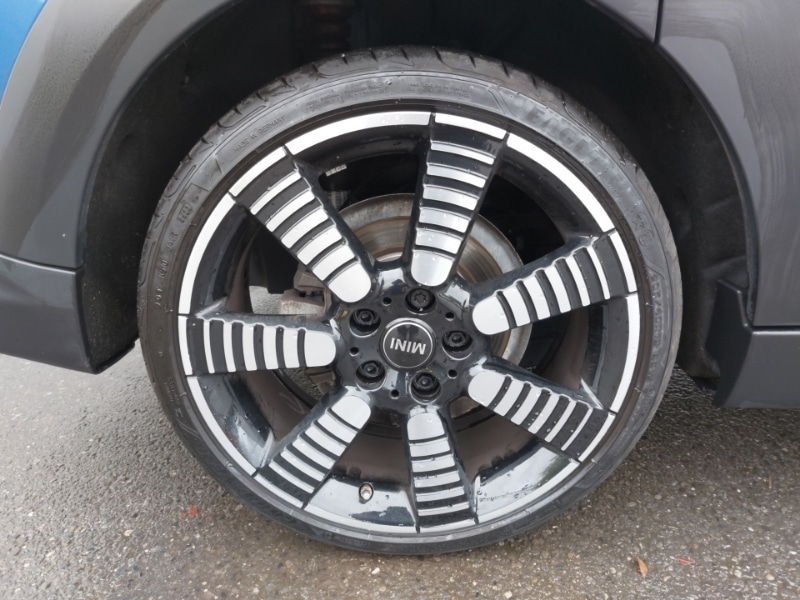 Used MINI Hatch 2023 for sale - 76465351: Photo 12