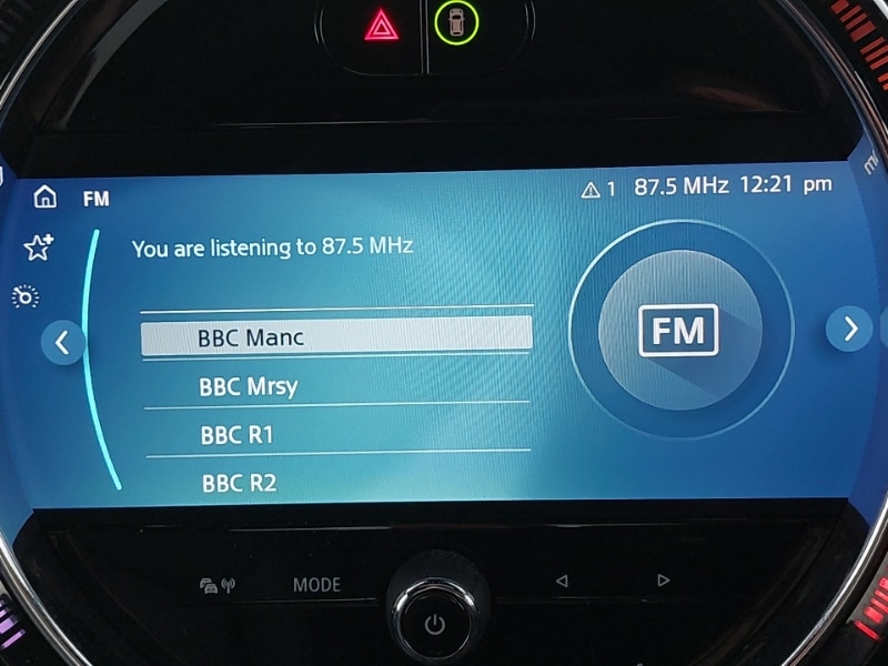 Used MINI Hatch 2023 for sale - 76465351: Photo 14