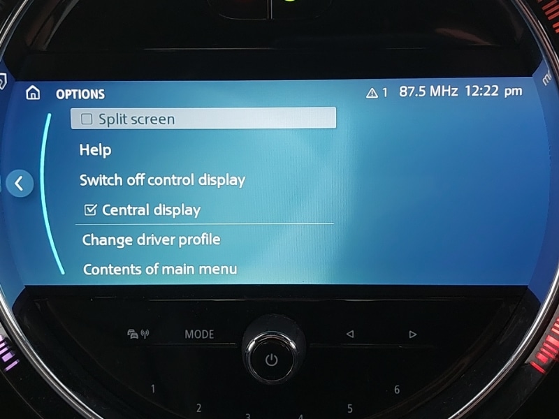 Used MINI Hatch 2023 for sale - 76465351: Photo 17