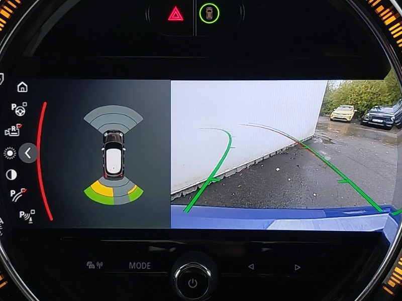 Used MINI Hatch 2023 for sale - 76465351: Photo 18